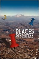 Places and Stories