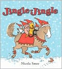 Jingle-Jingle