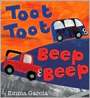 Toot Toot Beep Beep