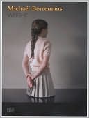 Michael Borremans: Weight