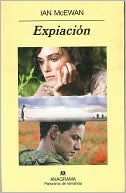 Expiacion (Atonement)