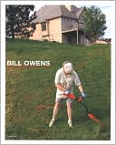 Bill Owens