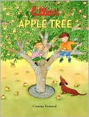 Ellen's Apple Tree