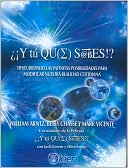 ¿Y tú qué sabes?