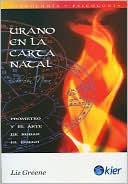 Urano en la carta natal