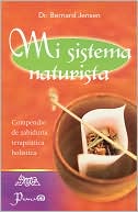Mi sistema naturista