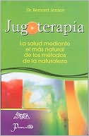 Jugoterapia