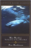 Blue Meridian: The Search for the Great White Shark