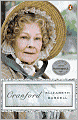 Cranford