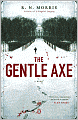 The Gentle Axe