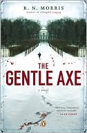 The Gentle Axe