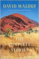 The Complete Stories
