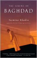 The Sirens of Baghdad