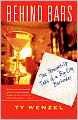 Behind Bars: The Straight-Up Tales of a Big-City Bartender
