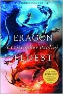 Eragon/Eldest Boxed Set