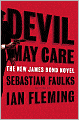 Devil May Care (James Bond 007 Series)