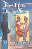 An Affair with the Moon