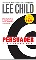 Persuader (Jack Reacher Series #7)