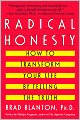 Radical Honesty