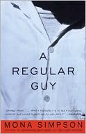 A Regular Guy