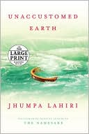 Unaccustomed Earth