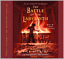 The Battle of the Labyrinth (Percy Jackson and the Olympians Series #4)