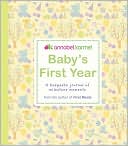 Baby's First Year: Memories for Life