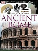 Eyewitness Ancient Rome