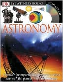 Eyewitness Astronomy
