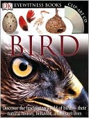 Eyewitness Bird