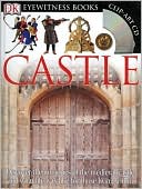 Eyewitness Castle