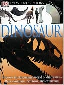 Eyewitness Dinosaur