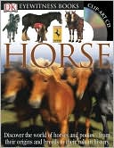 Eyewitness Horse