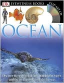 Eyewitness Ocean