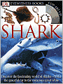 Eyewitness Shark