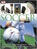 Eyewitness Soccer