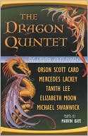 The Dragon Quintet