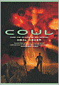 Cowl