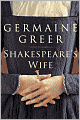 Shakespeare's Wife
