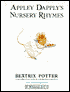 Appley Dapply's Nursery Rhymes
