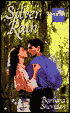 Silver Rain