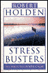 Stress Busters: 100 Ways to Inner Calm