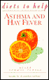 Diets to Help Asthma and Hay Fever