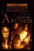 Asylum