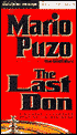 The Last Don