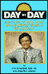 Day by Day: The Story of Cecil B. Day and His Simple Formula for Success