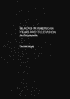 Blacks in American Film and Television: An Encyclopedia