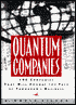 Quantum Companies: 100 Companies That Will Change the Face of Tomorrow's Business