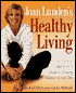 Joan Lunden's Healthy Living