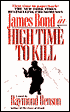 High Time to Kill